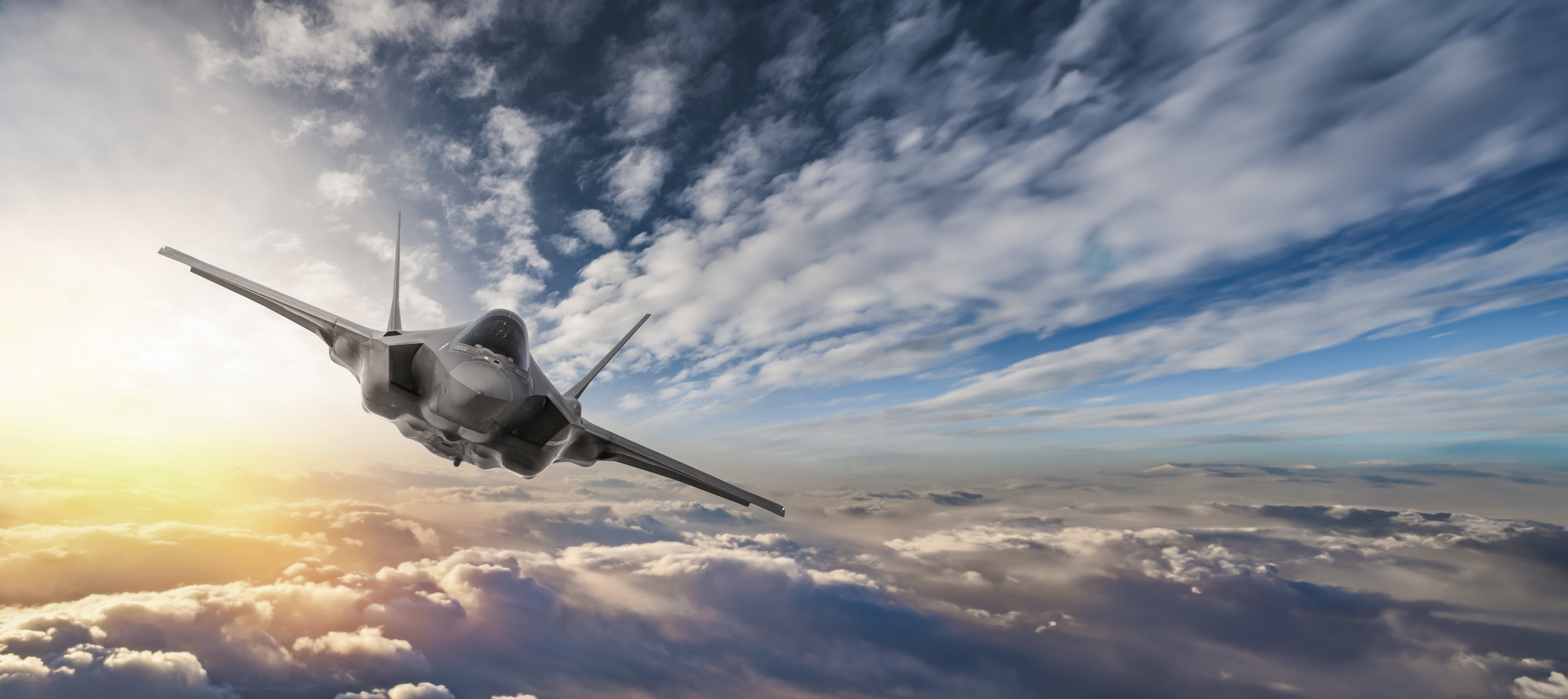 Where Purpose Drives Results