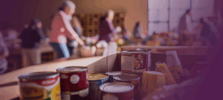 ANSER Donates $40,000 to Aid Maui Wildfire Recovery Efforts