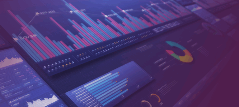 ANSER Awarded Five-Year Contract by Washington Headquarters Services (WHS).