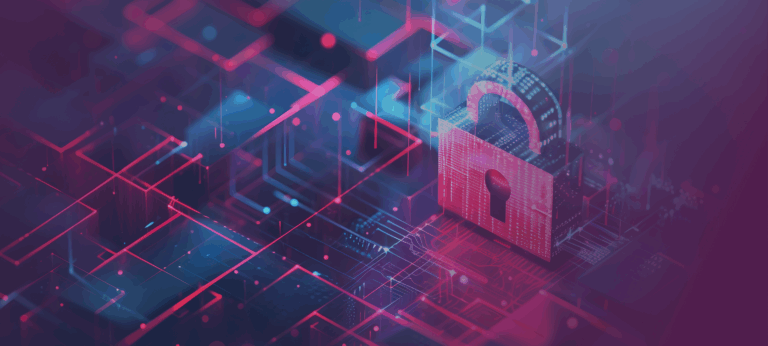 ANSER Announces Senior Leadership Promotion