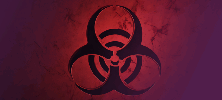 ANSER Empowers U.S. DoD’s Biodefense Readiness