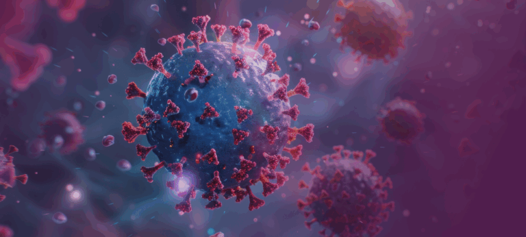 From SARS to COVID-19: Are We Learning the Right Lessons?