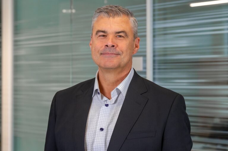 Analytic Services Inc. (ANSER) Announces Appointment of New Chief Financial Officer (CFO)