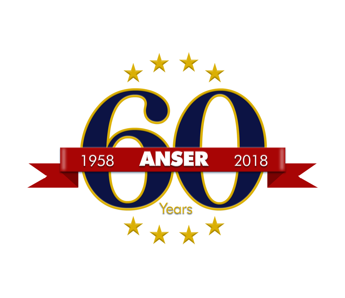 60th-logo-cler-wout-flare