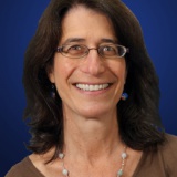 Susan Herlick 