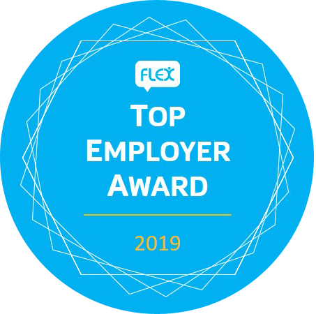 TopEmployer-Blue