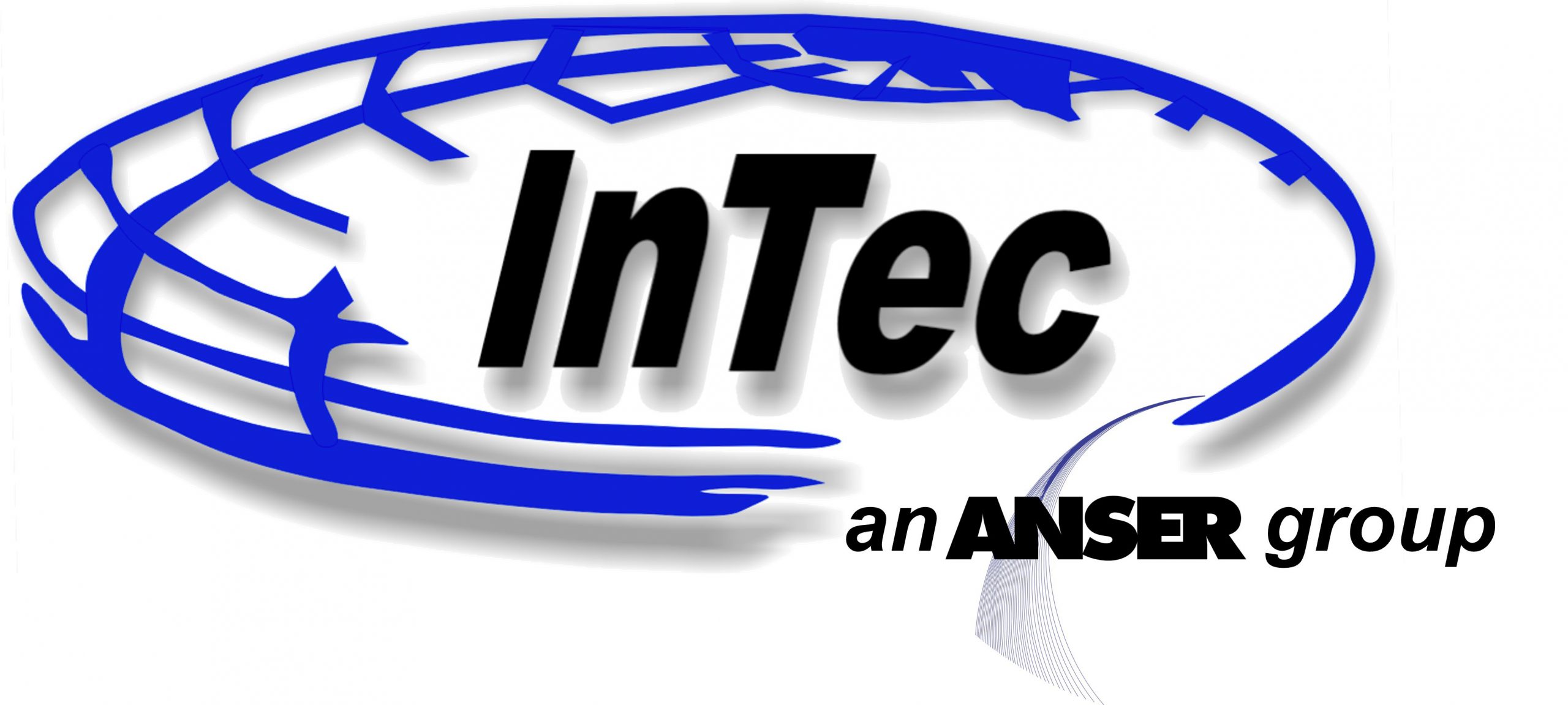 inTec.logo